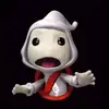 Johnathan14 - @johnathan12514 - TikTok
