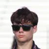 ️ - @johnathan9669 - TikTok
