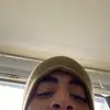 Johnathan - @joh_nathan - TikTok