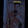 jonathan zo - @nathan_joh - TikTok