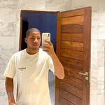 Nathañ JÔh - @nathan_joh5667 - Instagram