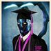 Nathan Joh - Facebook