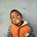 Nathan Joh - Facebook