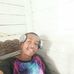 Nathan Joh - Facebook