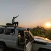 NATHAN Joh🎲 - @nathan.joh5 - TikTok