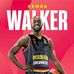 Nathan Joh - Facebook