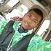Nathan Joh - Facebook