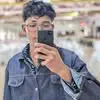 Nathan Joh - @nathan.joh3 - TikTok