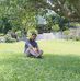 Nathan-joh Pulista - Facebook