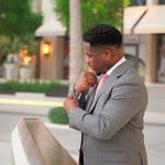 Nathan John - @nathanjohnofficial - Instagram
