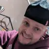 Nathan John - @nathanjohn87 - TikTok