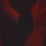 Nathan John-Herbst - @nathan.john1 - Instagram