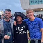 Nathan Johno - @nathanjohno4 - Instagram