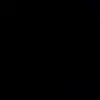nathan_johnson8 - @nathan_johnson08 - TikTok