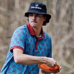 Nathan Johnson - @nathanjohnsondg - Instagram