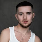Nathan Johnston - @nathanjohnstonnn - Instagram