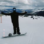 𝙉𝘼𝙏𝙃𝘼𝙉 𝙅𝙊𝙃𝙉𝙎𝙏𝙊𝙉 - @nathan.johnston_ - Instagram