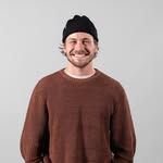 Nathan Johnston - @nathantjohnston - Instagram