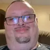 Nathan Johnston - @nathanjohnston18 - TikTok