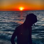 Nathan.joh - @joh_belouh - Instagram