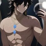 nathan zaryki - @nathanjohnn1 - Instagram