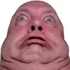 It’s me - @nathanjohn1767 - TikTok