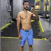 johnnathan - @johnnathanjohnninho98 - TikTok