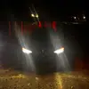 ️ - @nathan.johnson31 - TikTok