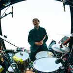 NAif - @nathanjohncarroll - Instagram