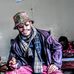 Nathan John - Facebook