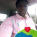 Nathan John - Facebook