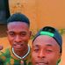 Nathan John - Facebook