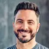 Nathan John - @nathanjohn_ - TikTok