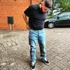 Nathan John - @nthanjohn - TikTok