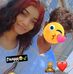 Nathan John - Facebook