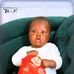 Nathan John - Facebook