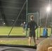 Nathan John - Facebook
