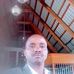 Nathan John - Facebook