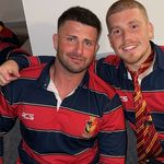 Nathan John - @njohn12 - Instagram