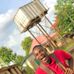 Nathan John Akut - Facebook