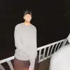 Nathan John - @nathanjohn03 - TikTok