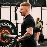 Nathan John BSc. | Performance and Aesthetics Coach - @nathanjohn.strengthcoach - Instagram