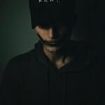 Nathan John Feuerstein - @nfreall - Instagram