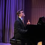 Nathan John Linardi - @nathanjohnlinardi - Instagram