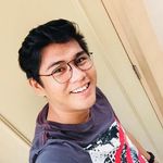 Nathan John Lopez Martinez - @mightynathan_ - Instagram