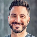 Nathan John (Nate) - @nathanjohn3 - Instagram