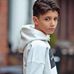 Nathan John Rickert - Facebook