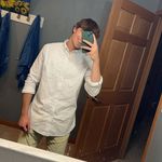 Nathan Johnson - @nathan_johnson27 - Instagram