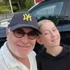 Nathan_johnson - @nathan_john1 - TikTok
