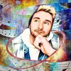 Nathan🙊 - @nathan.john17 - TikTok